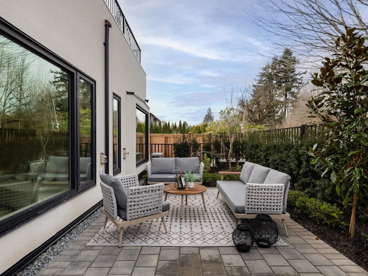 2-950 W 57th Avenue, Vancouver, BC, V6P 1S3 - 15