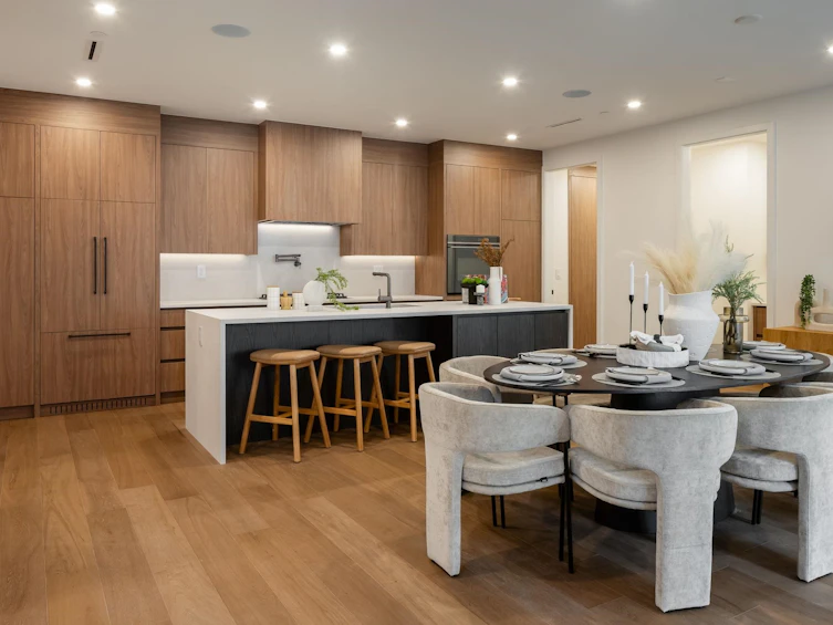 2-950 W 57th Avenue, Vancouver, BC, V6P 1S3 - 2