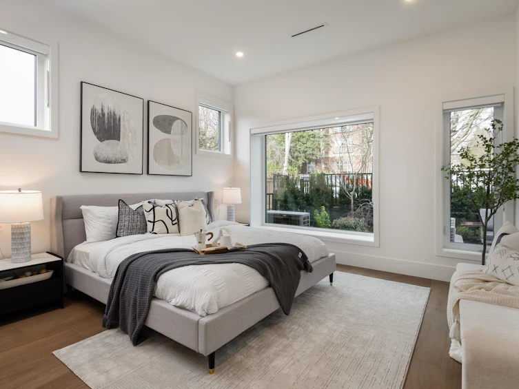 2-950 W 57th Avenue, Vancouver, BC, V6P 1S3 - 10