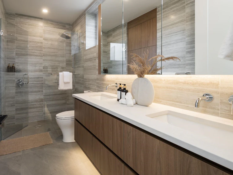 2-950 W 57th Avenue, Vancouver, BC, V6P 1S3 - 11