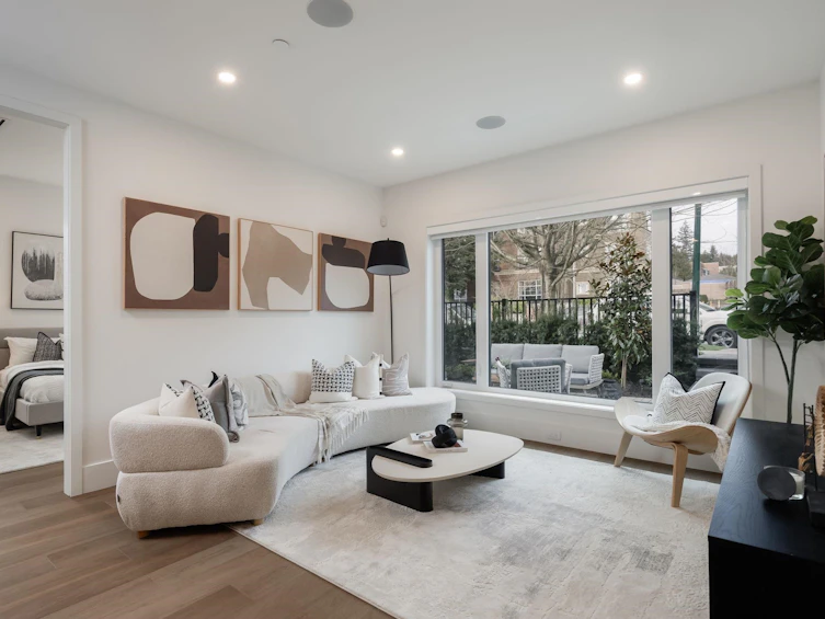 2-950 W 57th Avenue, Vancouver, BC, V6P 1S3 - 6