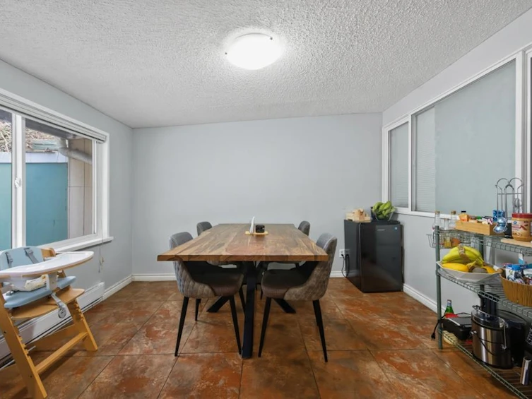 12337 98 Avenue, Surrey, BC, V3V 2K2 - 9