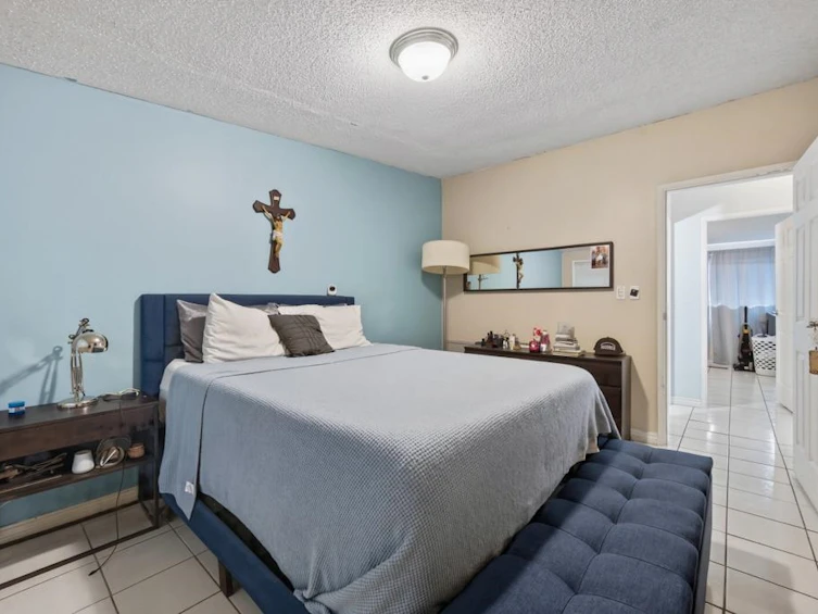 12337 98 Avenue, Surrey, BC, V3V 2K2 - 14