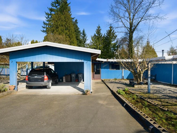 12337 98 Avenue, Surrey, BC, V3V 2K2