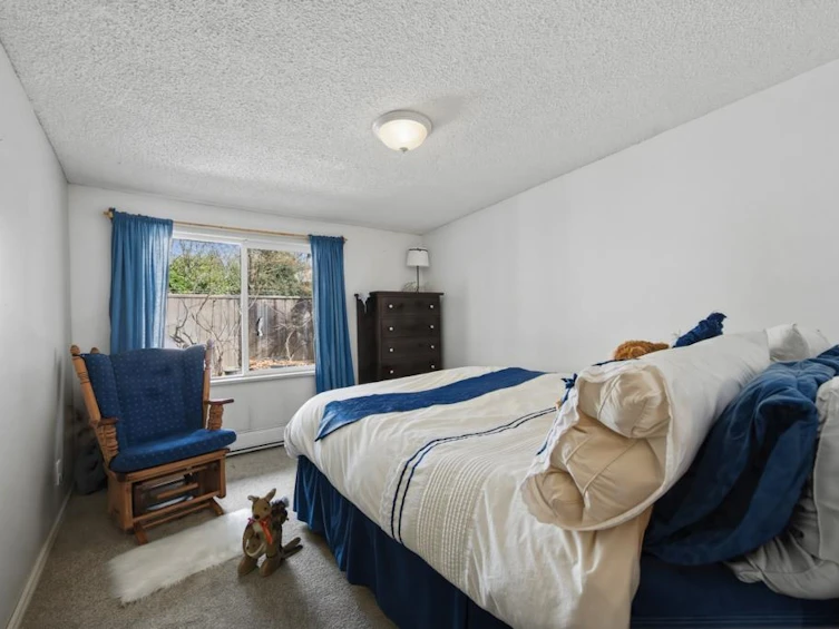 12337 98 Avenue, Surrey, BC, V3V 2K2 - 15