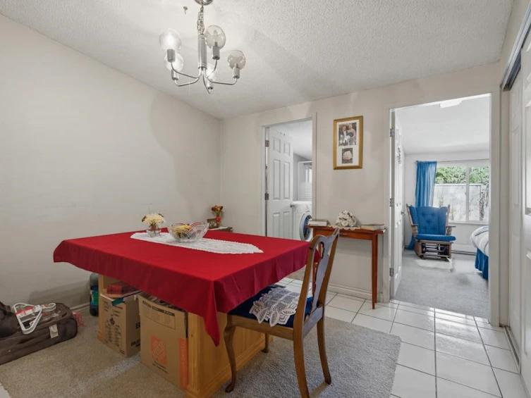 12337 98 Avenue, Surrey, BC, V3V 2K2 - 18