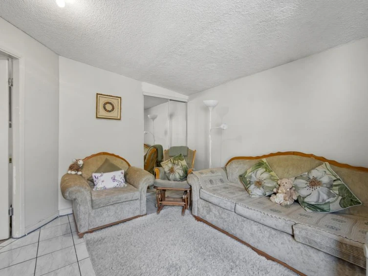 12337 98 Avenue, Surrey, BC, V3V 2K2 - 19