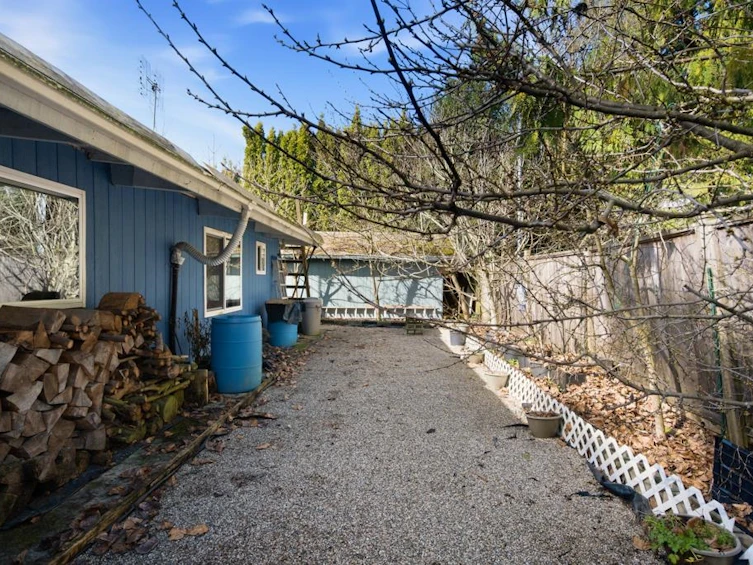 12337 98 Avenue, Surrey, BC, V3V 2K2 - 23