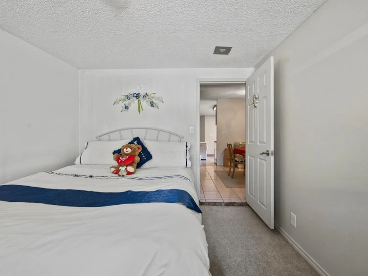 12337 98 Avenue, Surrey, BC, V3V 2K2 - 16