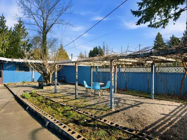 12337 98 Avenue, Surrey, BC, V3V 2K2 - 25
