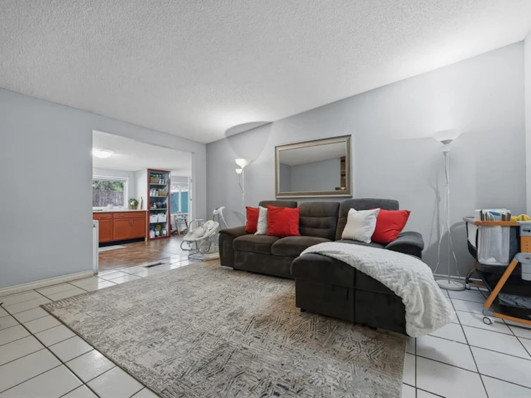 12337 98 Avenue, Surrey, BC, V3V 2K2 - 6
