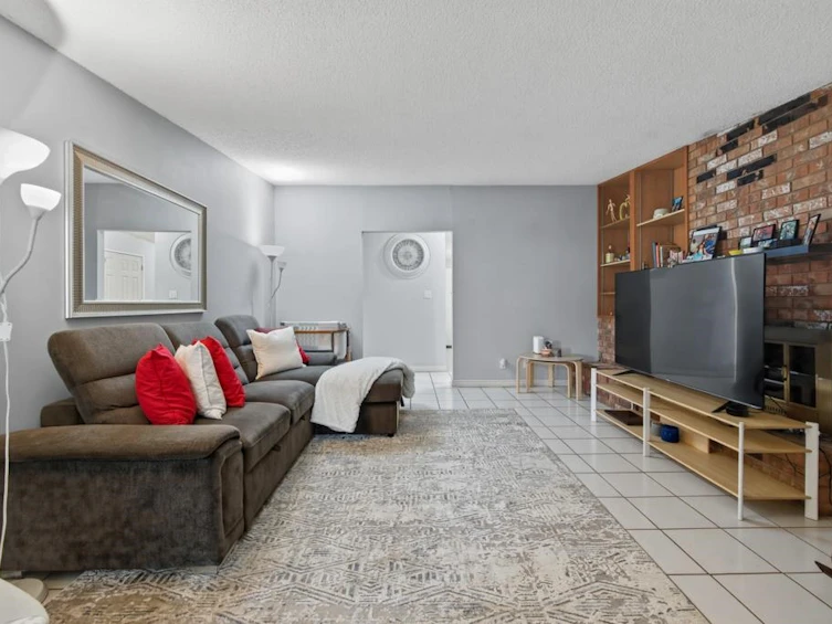 12337 98 Avenue, Surrey, BC, V3V 2K2 - 7