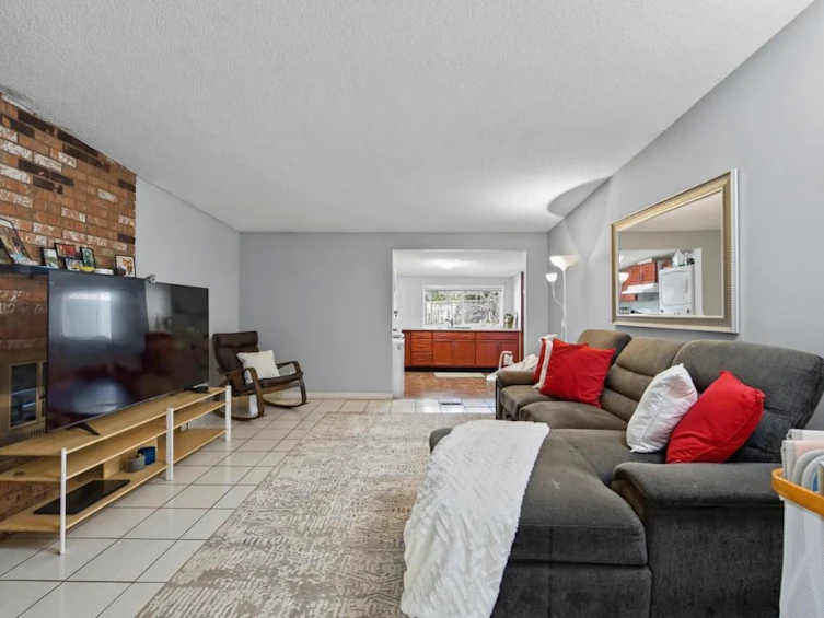12337 98 Avenue, Surrey, BC, V3V 2K2 - 8