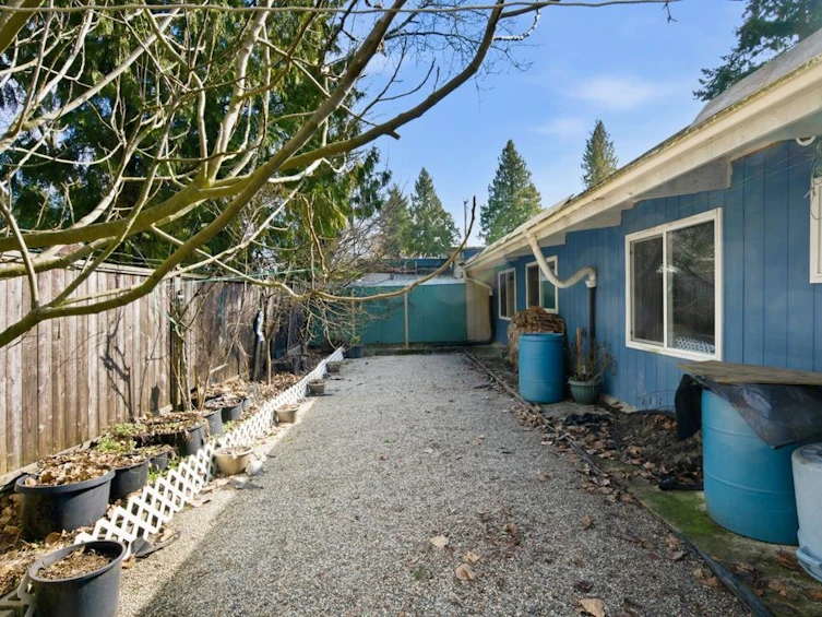 12337 98 Avenue, Surrey, BC, V3V 2K2 - 22