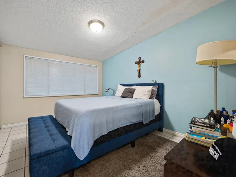 12337 98 Avenue, Surrey, BC, V3V 2K2 - 13