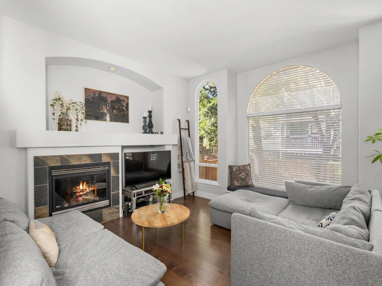 3459 152b Street, Surrey, BC, V3S 0M5 - 13