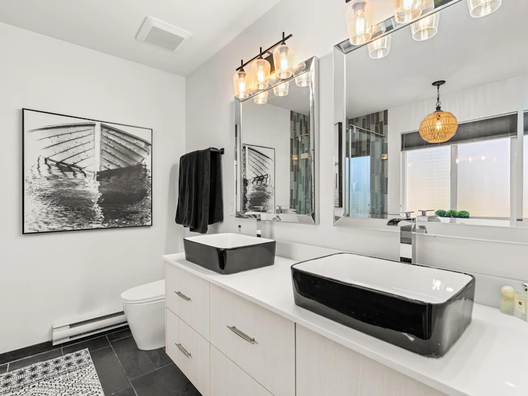 3459 152b Street, Surrey, BC, V3S 0M5 - 23