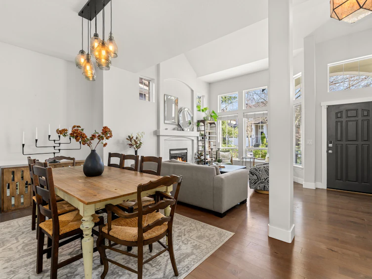 3459 152b Street, Surrey, BC, V3S 0M5 - 5