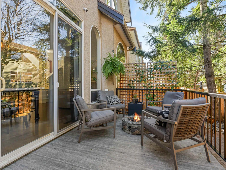 3459 152b Street, Surrey, BC, V3S 0M5 - 35