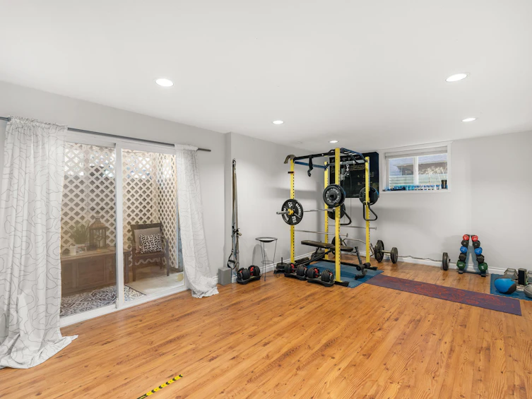 3459 152b Street, Surrey, BC, V3S 0M5 - 31