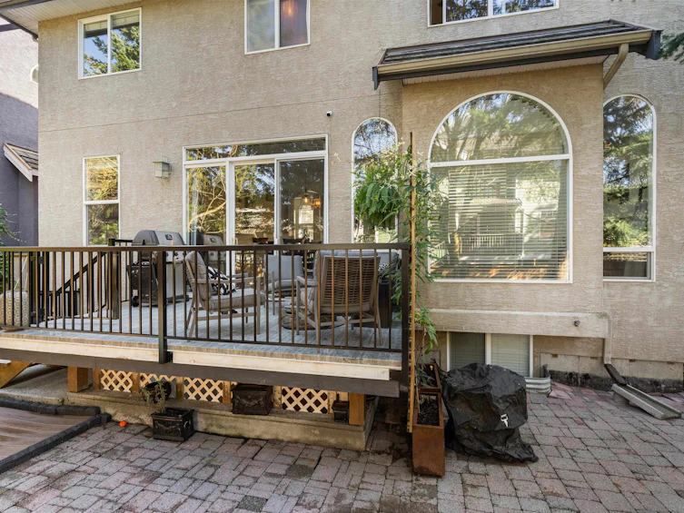 3459 152b Street, Surrey, BC, V3S 0M5 - 34