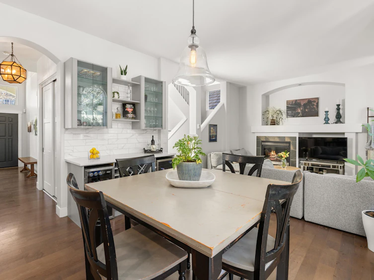 3459 152b Street, Surrey, BC, V3S 0M5 - 6