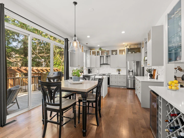 3459 152b Street, Surrey, BC, V3S 0M5 - 7