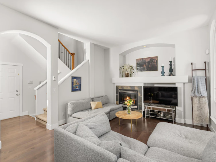 3459 152b Street, Surrey, BC, V3S 0M5 - 14