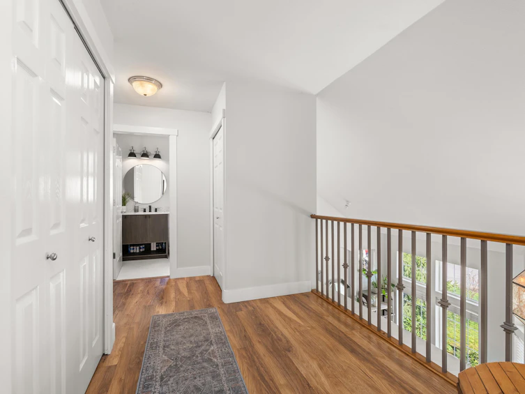 3459 152b Street, Surrey, BC, V3S 0M5 - 17