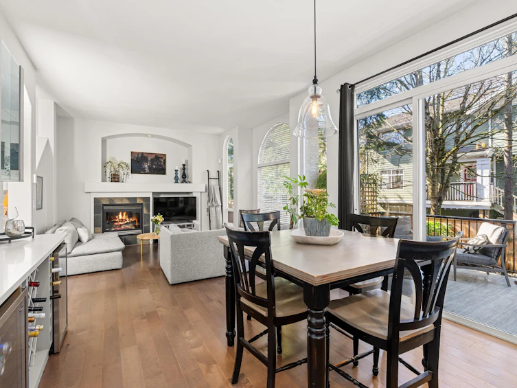 3459 152b Street, Surrey, BC, V3S 0M5 - 12