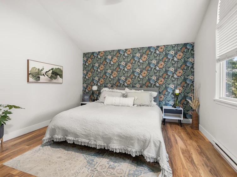 3459 152b Street, Surrey, BC, V3S 0M5 - 20