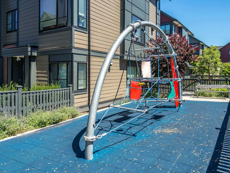 53-19897 75a Avenue, Langley, BC, V2Y 3S2 - 35