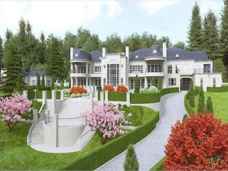 13267 Crescent Road, Surrey, BC, V4P 1J5 - 2