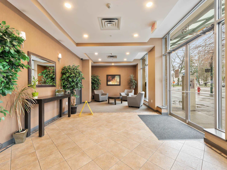 501-189 National Avenue, Vancouver, BC, V6A 4L8 - 17