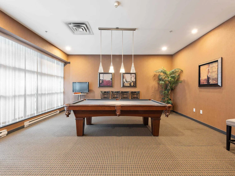 501-189 National Avenue, Vancouver, BC, V6A 4L8 - 18