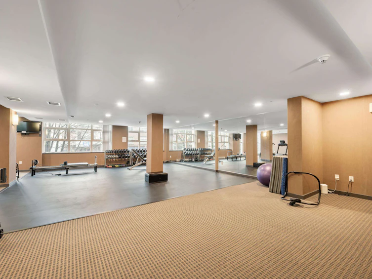 501-189 National Avenue, Vancouver, BC, V6A 4L8 - 21