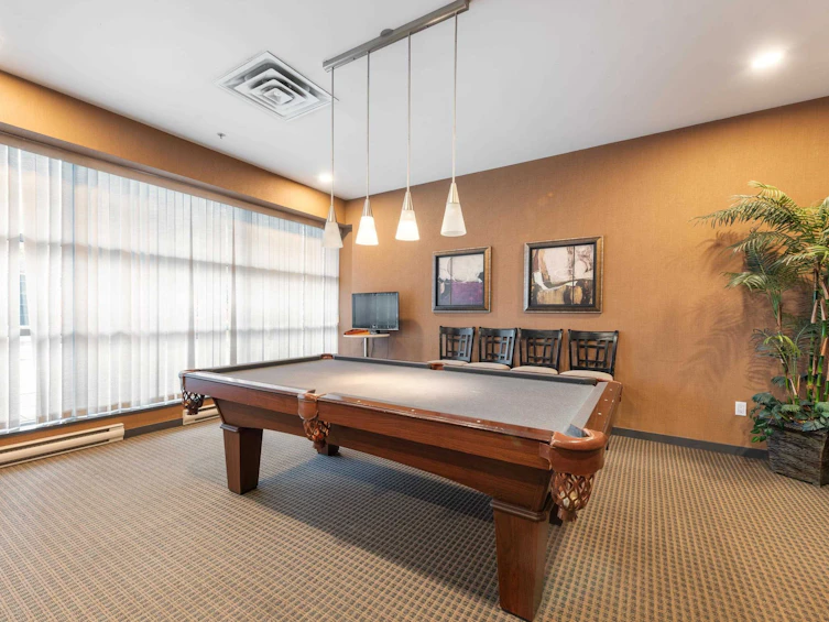 501-189 National Avenue, Vancouver, BC, V6A 4L8 - 19