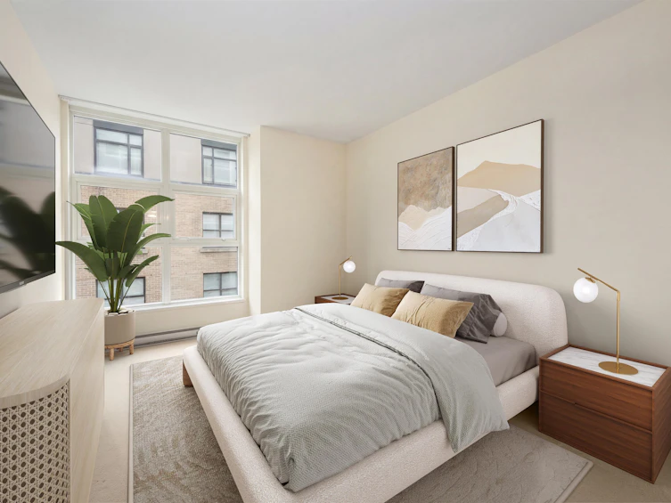 501-189 National Avenue, Vancouver, BC, V6A 4L8 - 7