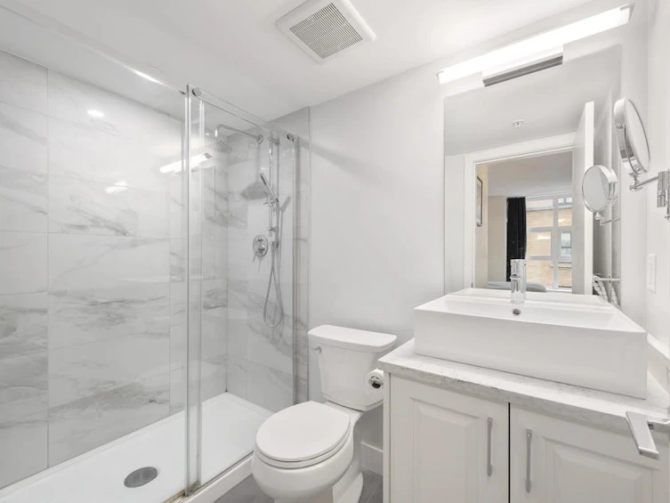 501-189 National Avenue, Vancouver, BC, V6A 4L8 - 9