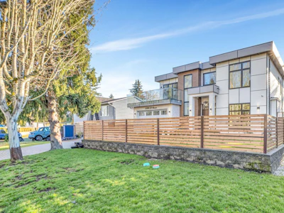 15496 22 Avenue - 4