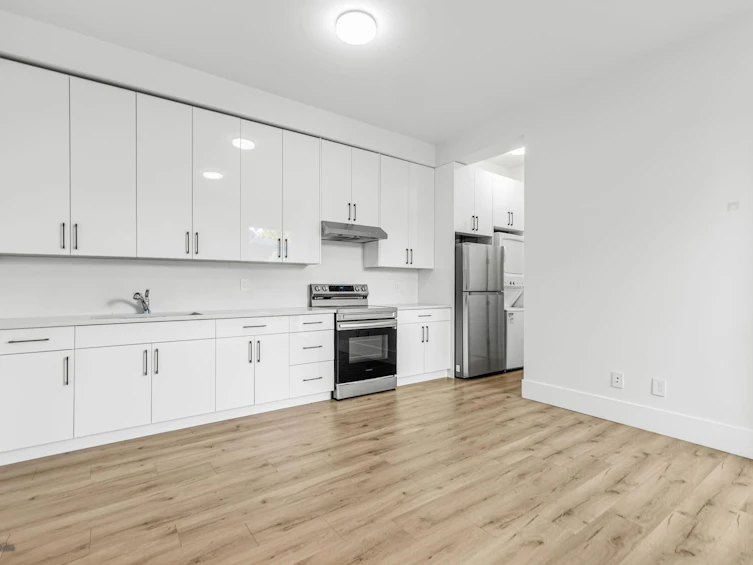 15496 22 Avenue, Surrey, BC, V4A 2C2 - 34