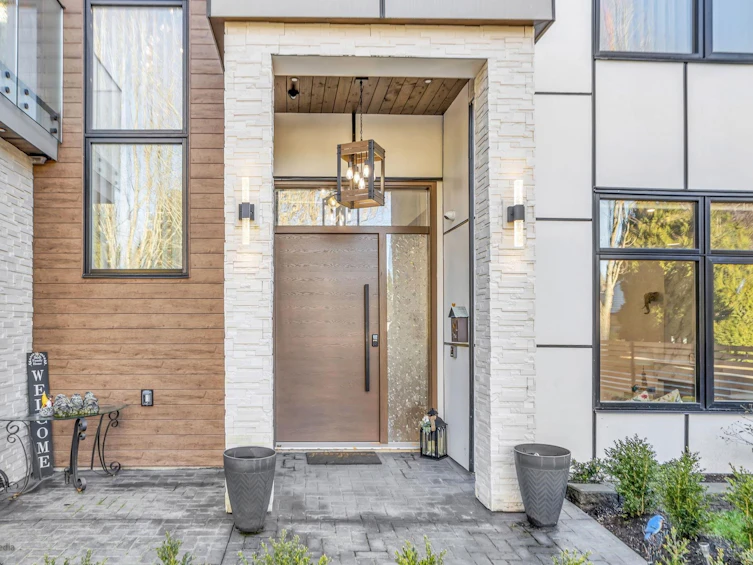 15496 22 Avenue, Surrey, BC, V4A 2C2 - 7