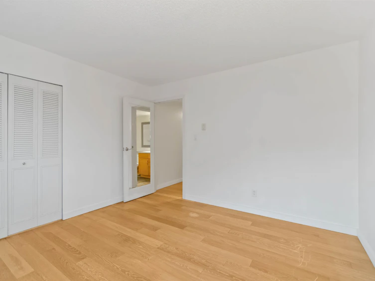 406-1510 W 1st Avenue, Vancouver, BC, V6J 4S3 - 16