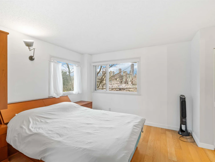 406-1510 W 1st Avenue, Vancouver, BC, V6J 4S3 - 12