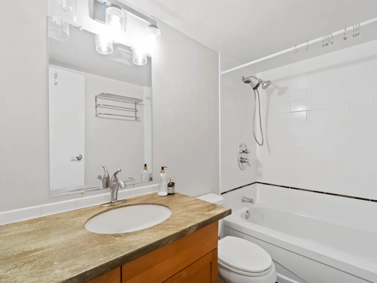 406-1510 W 1st Avenue, Vancouver, BC, V6J 4S3 - 13