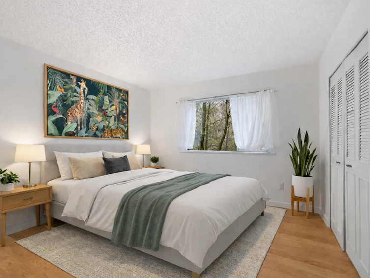 406-1510 W 1st Avenue, Vancouver, BC, V6J 4S3 - 15