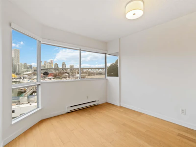 406-1510 W 1st Avenue - 4