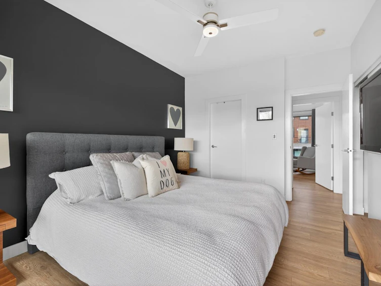 14-3596 Salal Drive, North Vancouver, BC, V7G 0A9 - 14