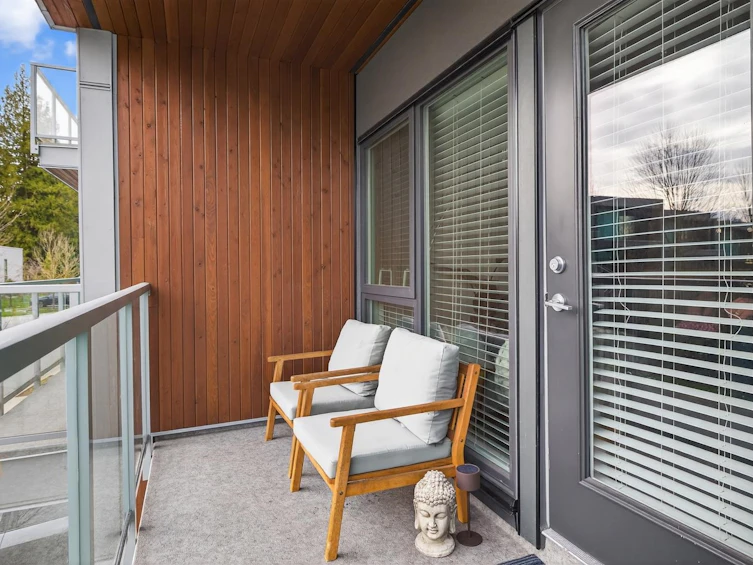 14-3596 Salal Drive, North Vancouver, BC, V7G 0A9 - 22