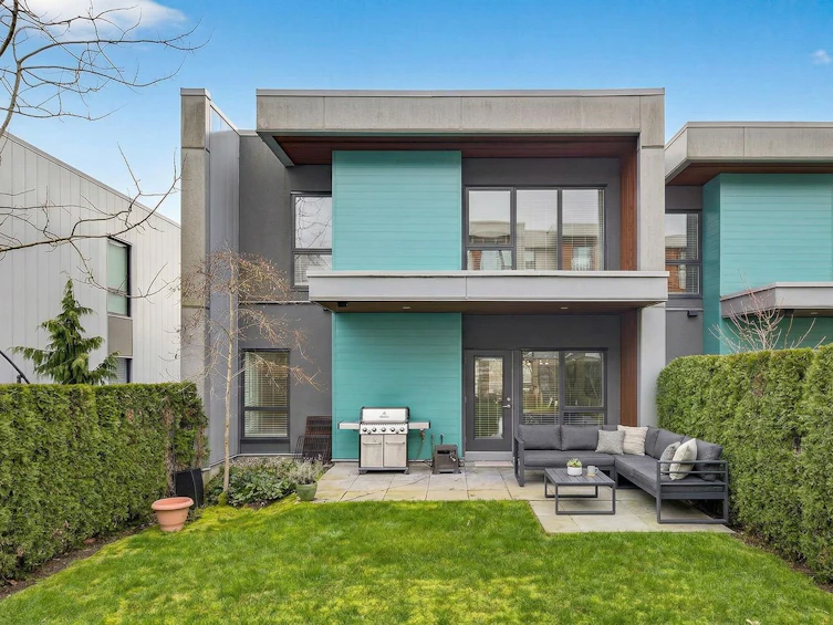14-3596 Salal Drive, North Vancouver, BC, V7G 0A9 - 24